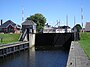 Rien sluis