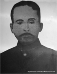 Ramji Maloji Sakpal