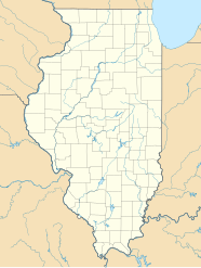 150 North Riverside (Illinois)