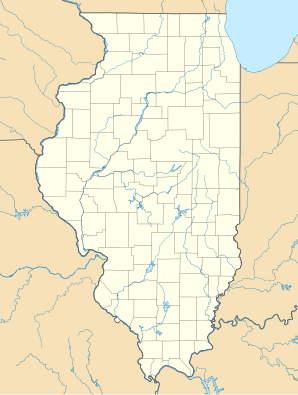Carlyle (Illinois)