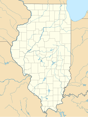 Simpson (Illinois)