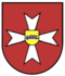 Hoppetenzell