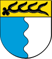 Sirchingen[92]