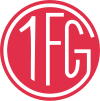 1. FC Greiz (1920–1945)