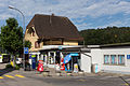 Bahnhof Sumiswald-Grünen