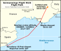 Mionsamhail do leagan ó 12:28, 20 Meán Fómhair 2023