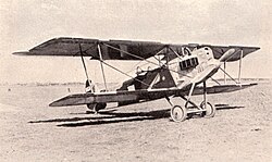 Aero A.12