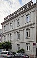 Wohnhaus