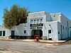 Death Valley Junction Historic District