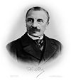 Auguste Pavie