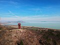 Balaton