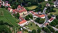 Barockschloss Seußlitz