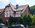 Wohnhaus