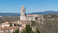 Girona Cathedral