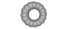 Cyclohexadecaoctayne.png