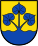 Wappen der Stadt Enger