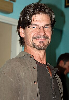 Don Swayze