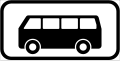 Buses