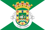 Kap Verde