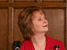 Hazel Blears