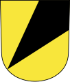 Hedingen