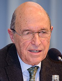 Κώστας Σημίτης (1996–2004) (1936-06-23) 23 June 1936 (age 88)   ΠΑ.ΣΟ.Κ.