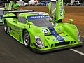 Lola B08/70 Pontiac