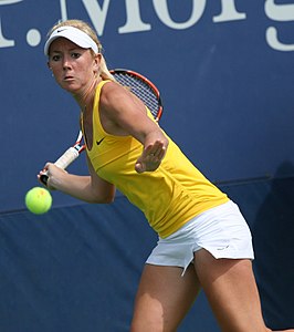 US Open 2009