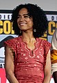 Lauren Ridloff (2019)