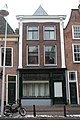 Hooigracht 45