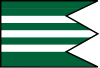 Flag of Lesné