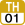 TH01