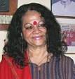 Mamoni Raisom Goswami