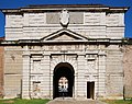 Porta Giulia