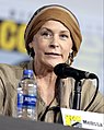 Melissa McBride (2019)