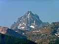 Monte Viso