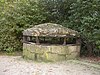 2 Moir Pillboxes