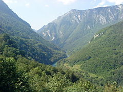 Piva-River (1)