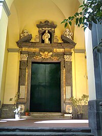 Portal