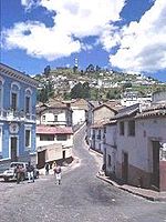 Quito