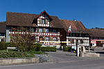 Gasthaus Krone