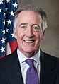 Richard Neal (D-MA)[44]