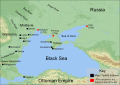 Russo-Turkish War (1735–1739)