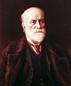 Sandford Fleming