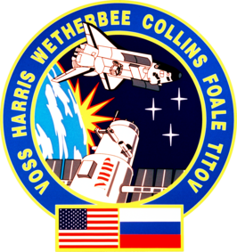 STS-63