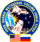 Logo von STS-63