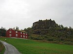 Sverresborg