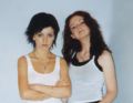 t.A.T.u