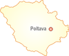 Poltava