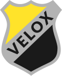 Velox